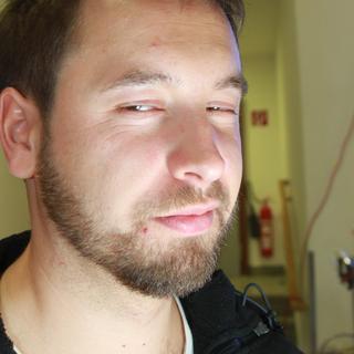 halbezeit_2015-03-14_05h32m55s.JPG